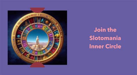 www.slotomania.com inner circle|Inner Circle .